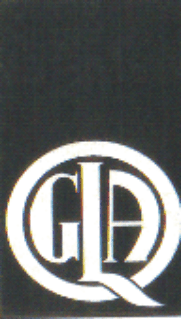 gla