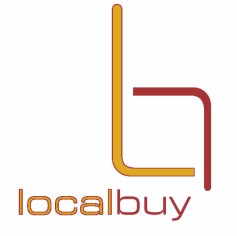 Local buy